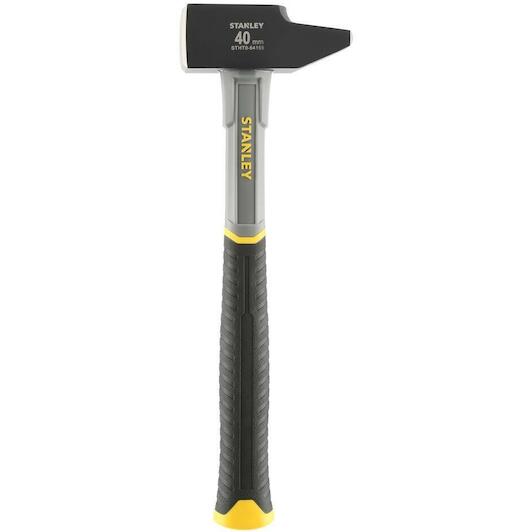 stanley_stht0_54155