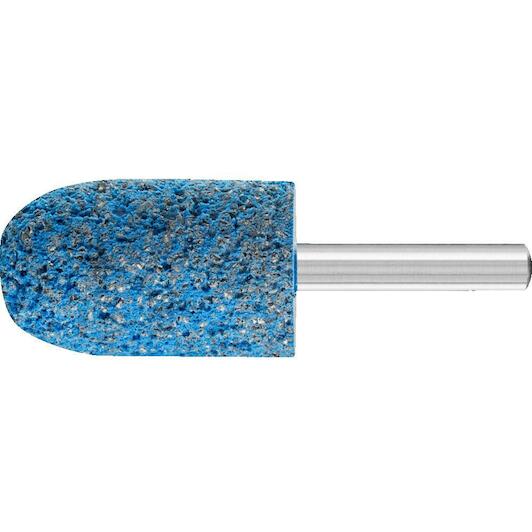 pferd_41393700
