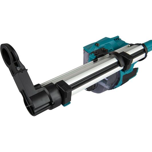 makita_eubdx18_4