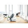 festool_577066
