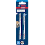 bosch_2608901714_2