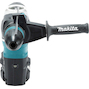 makita_dhr400zku1