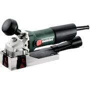 metabo_601049500