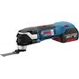 bosch_06018b6001