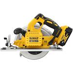 dewalt_dcs572p2_qw