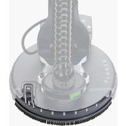 festool_495166