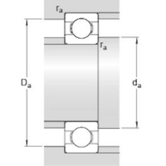 skf_61864mac3_3