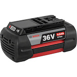 bosch_2607336916