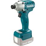 makita_dtda070z
