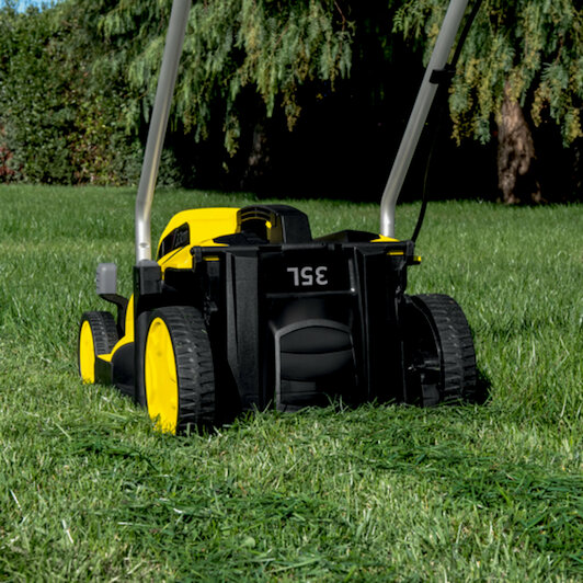 karcher_14444010_13