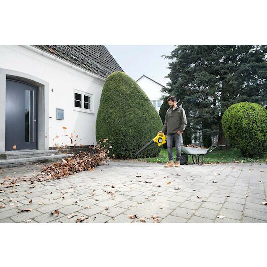 karcher_14451600_2
