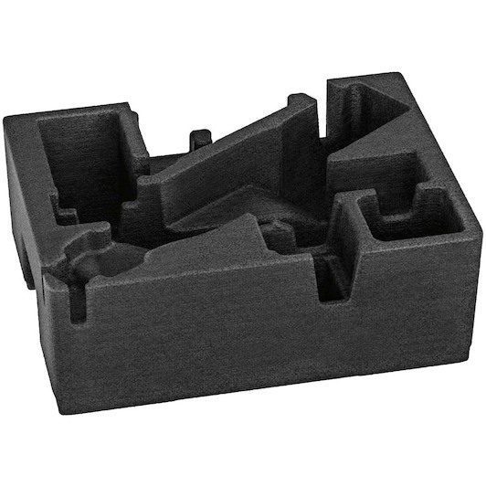bosch_1600a02ep9