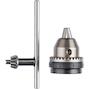 bosch_2608571056