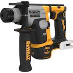 dewalt_dch172nt_xj