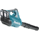makita_dub362tx1_6
