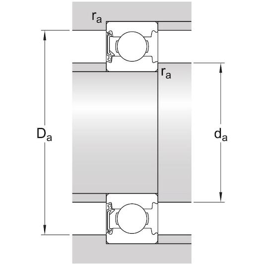skf_6000_rsh_3