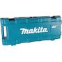 makita_824882_4