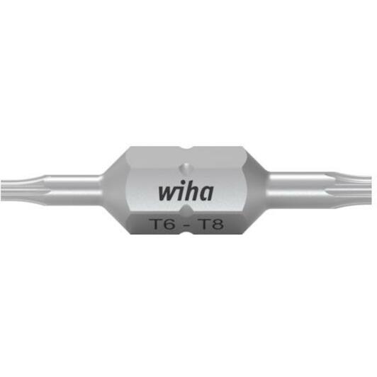 wiha_43866