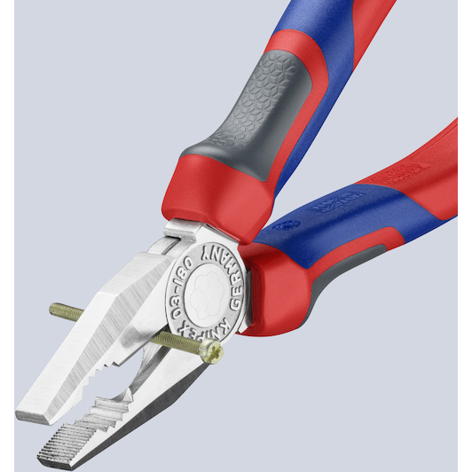 knipex_0305180_5