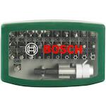 bosch_2607017560