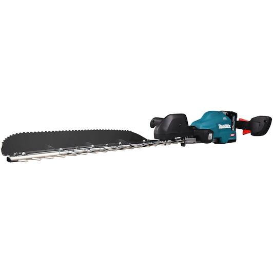 makita_uh013gm101_10