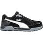puma_900300319900_41_2