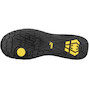 puma_901141359931_38_6