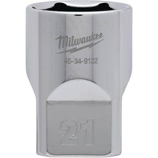 milwaukee_4932480019