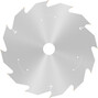 bosch_2608837684_3