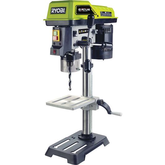 ryobi_5133002855