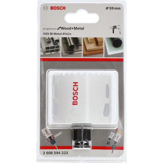 bosch_2608594223