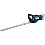 makita_uh021gz_2