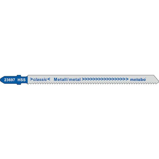 metabo_623697000