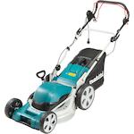 makita_elm4621