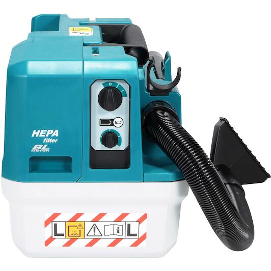 makita_vc014glz_6
