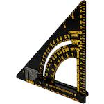 stanley_stht46056_0_2