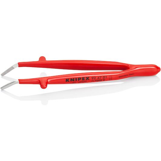 knipex_924701