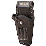 stanley_stst1_80118