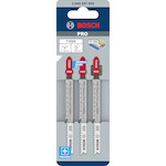 bosch_2608667050_2