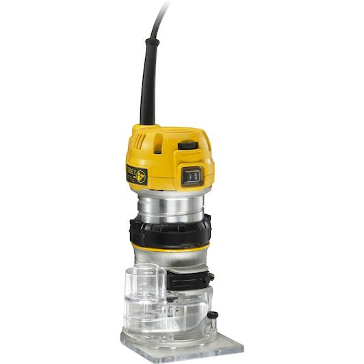dewalt_d26200_qs