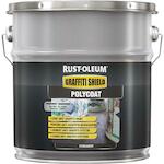 rust_oleum_5710425