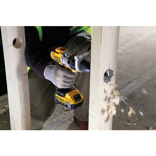 dewalt_dt4576_qz