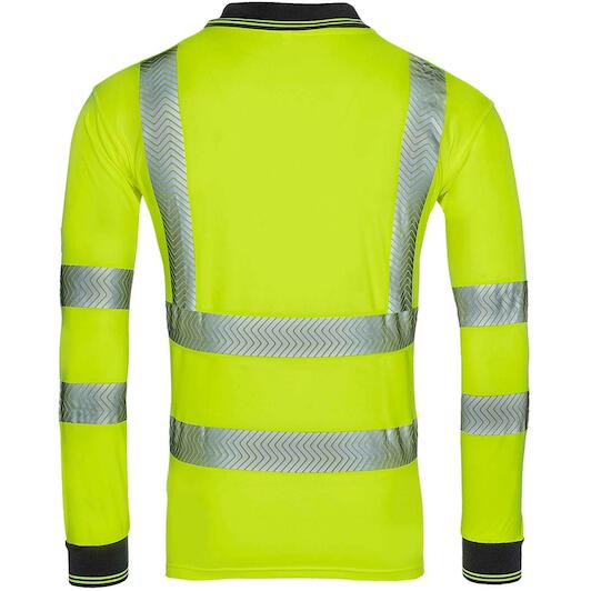 sioen_612aa2mc5fy13xl_3