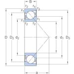 skf_7204be_2rzp_2