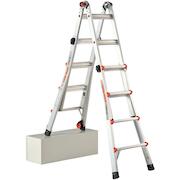 altrex_503913