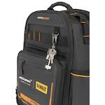 dewalt_dwst60122_1