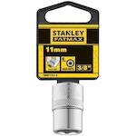 stanley_fmmt17211_0