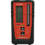 futech_15040a_2