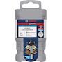 bosch_2608901860_2
