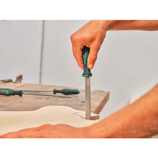 bosch_1600a02zb1_4